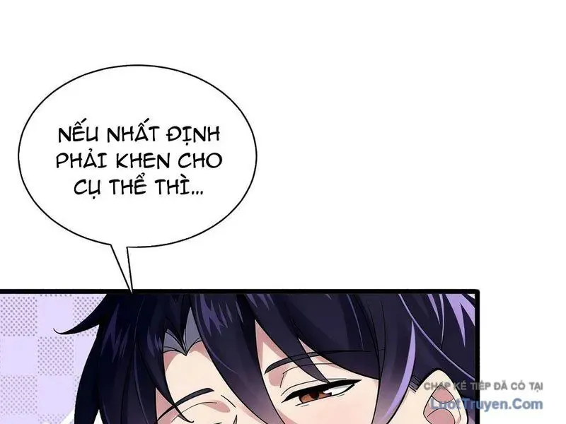 Thiết Lập Hình Tượng Nam Thần Sụp Đổ Rồi! Chap 16 - Next Chap 17