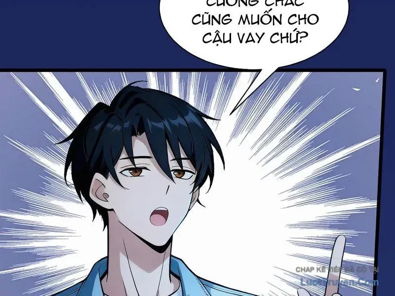 Thiết Lập Hình Tượng Nam Thần Sụp Đổ Rồi! Chap 16 - Next Chap 17