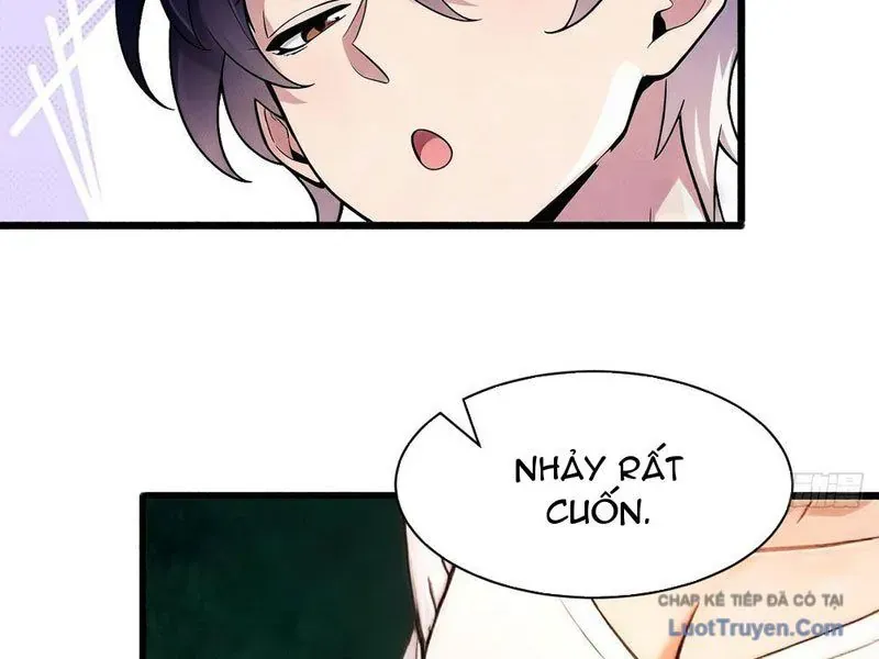 Thiết Lập Hình Tượng Nam Thần Sụp Đổ Rồi! Chap 16 - Next Chap 17