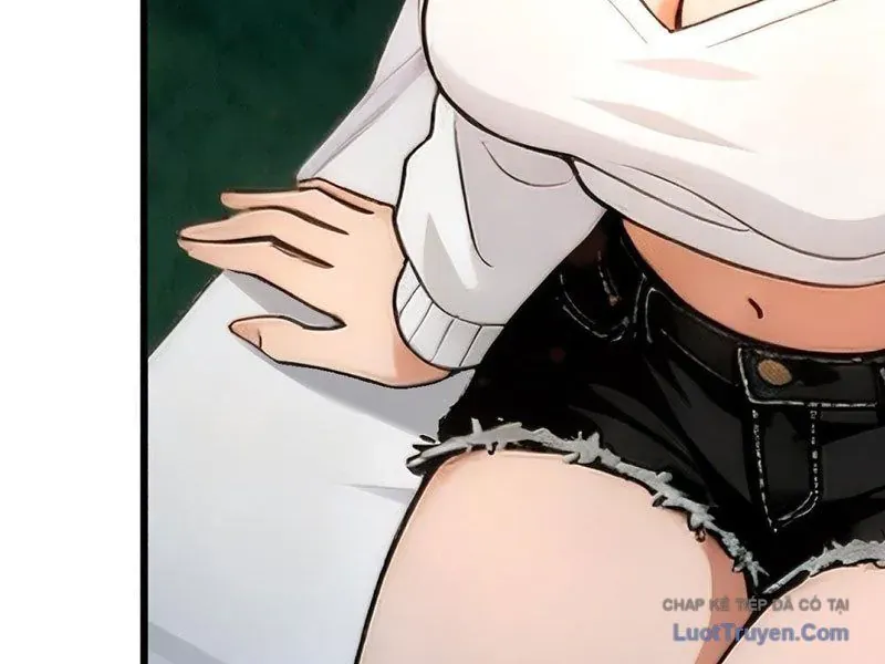 Thiết Lập Hình Tượng Nam Thần Sụp Đổ Rồi! Chap 16 - Next Chap 17