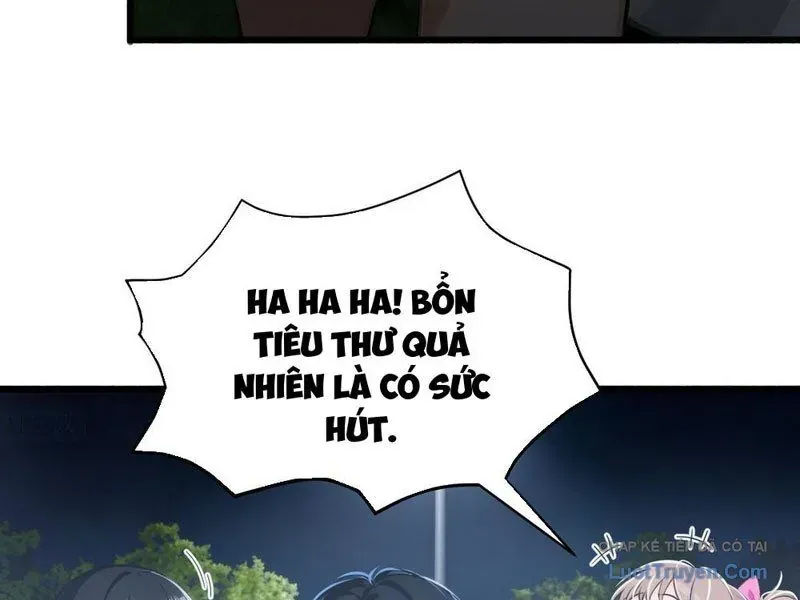 Thiết Lập Hình Tượng Nam Thần Sụp Đổ Rồi! Chap 16 - Next Chap 17