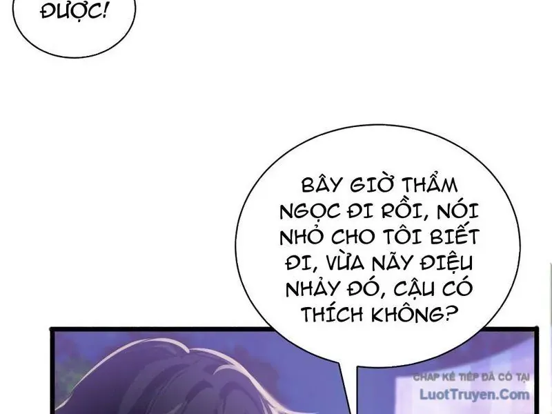 Thiết Lập Hình Tượng Nam Thần Sụp Đổ Rồi! Chap 16 - Next Chap 17