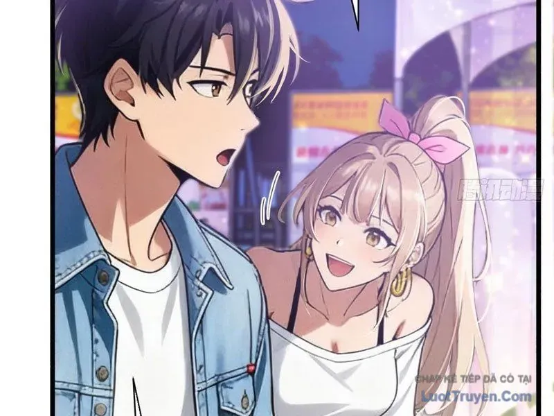 Thiết Lập Hình Tượng Nam Thần Sụp Đổ Rồi! Chap 16 - Next Chap 17