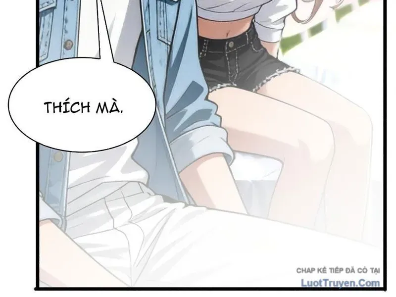 Thiết Lập Hình Tượng Nam Thần Sụp Đổ Rồi! Chap 16 - Next Chap 17