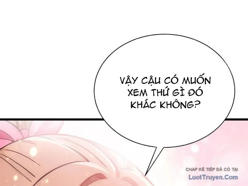 Thiết Lập Hình Tượng Nam Thần Sụp Đổ Rồi! Chap 16 - Next Chap 17