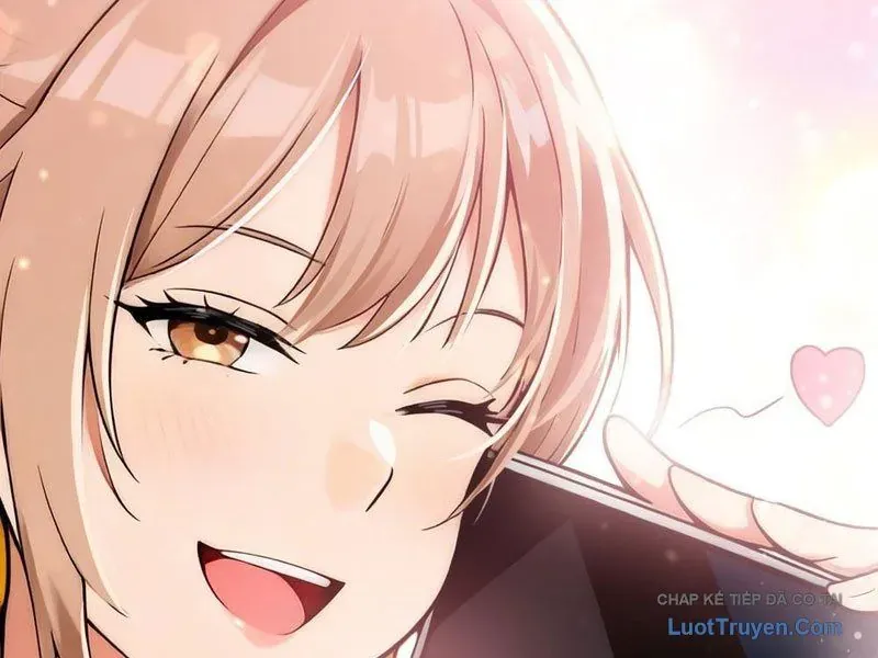 Thiết Lập Hình Tượng Nam Thần Sụp Đổ Rồi! Chap 16 - Next Chap 17
