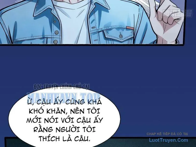 Thiết Lập Hình Tượng Nam Thần Sụp Đổ Rồi! Chap 16 - Next Chap 17