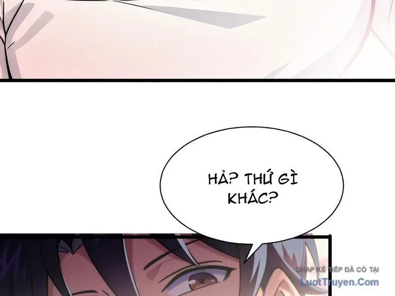 Thiết Lập Hình Tượng Nam Thần Sụp Đổ Rồi! Chap 16 - Next Chap 17
