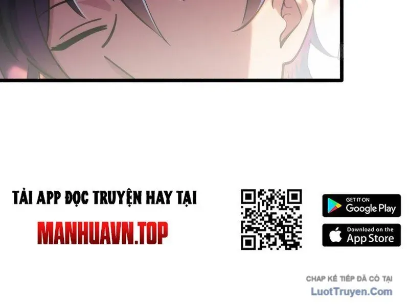 Thiết Lập Hình Tượng Nam Thần Sụp Đổ Rồi! Chap 16 - Next Chap 17