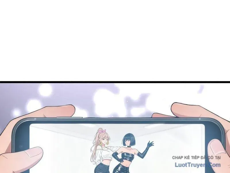 Thiết Lập Hình Tượng Nam Thần Sụp Đổ Rồi! Chap 16 - Next Chap 17