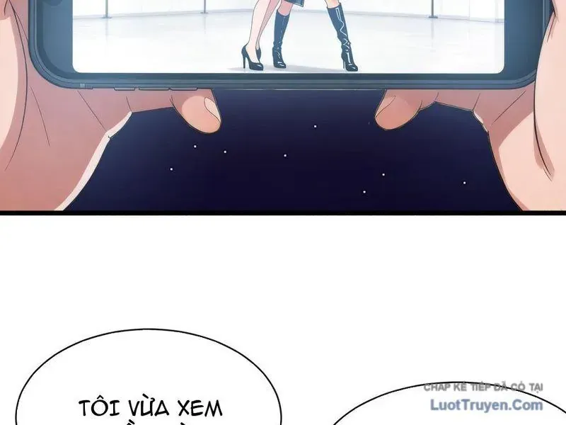 Thiết Lập Hình Tượng Nam Thần Sụp Đổ Rồi! Chap 16 - Next Chap 17
