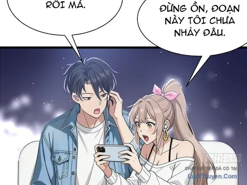 Thiết Lập Hình Tượng Nam Thần Sụp Đổ Rồi! Chap 16 - Next Chap 17