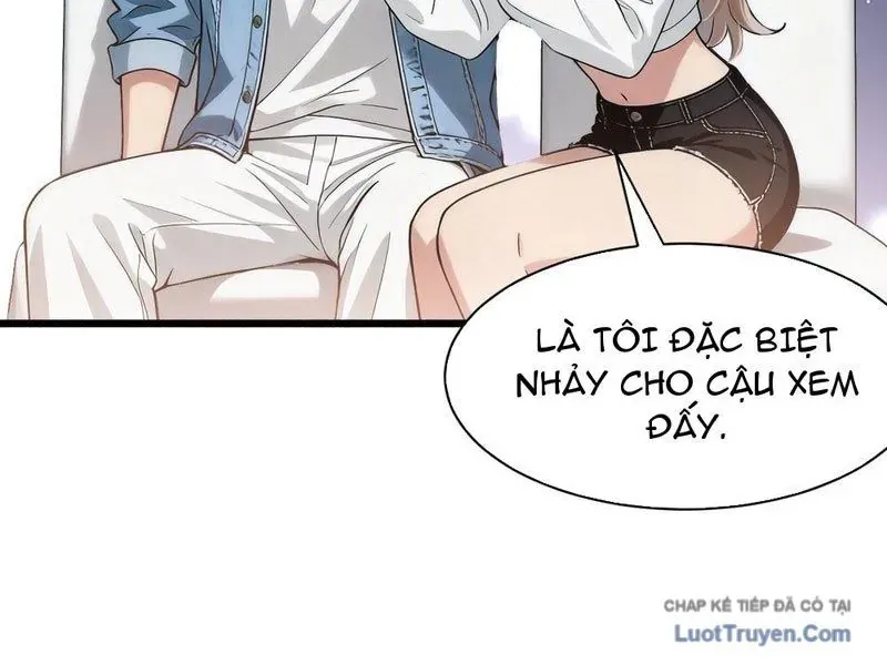 Thiết Lập Hình Tượng Nam Thần Sụp Đổ Rồi! Chap 16 - Next Chap 17