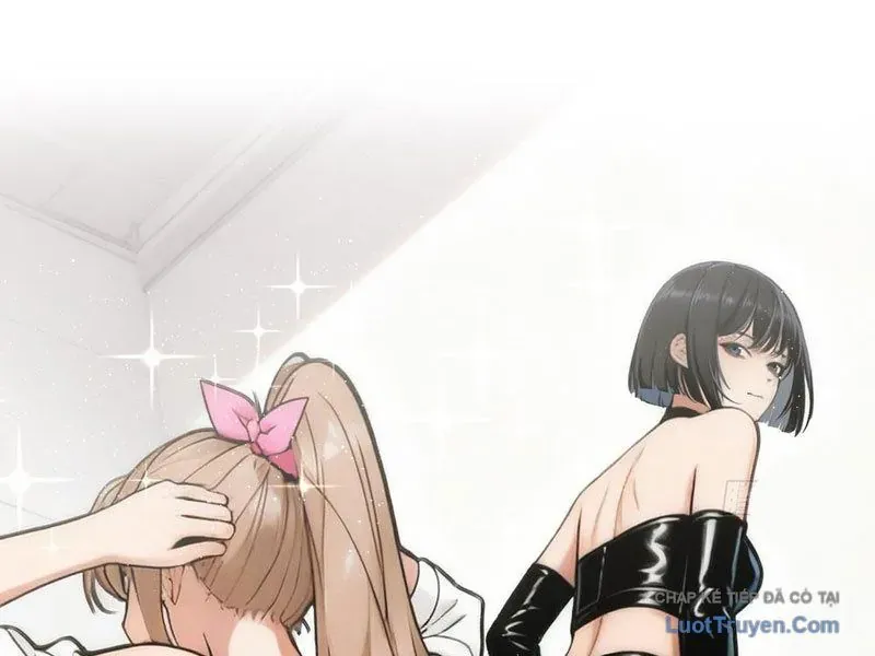 Thiết Lập Hình Tượng Nam Thần Sụp Đổ Rồi! Chap 16 - Next Chap 17