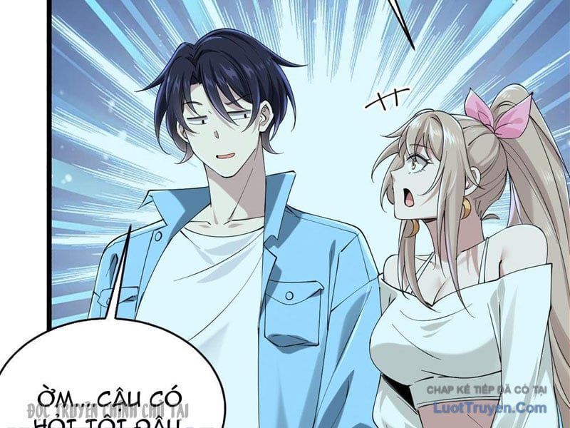 Thiết Lập Hình Tượng Nam Thần Sụp Đổ Rồi! Chap 17 - Next Chap 18