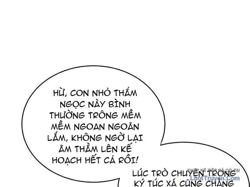 Thiết Lập Hình Tượng Nam Thần Sụp Đổ Rồi! Chap 17 - Next Chap 18