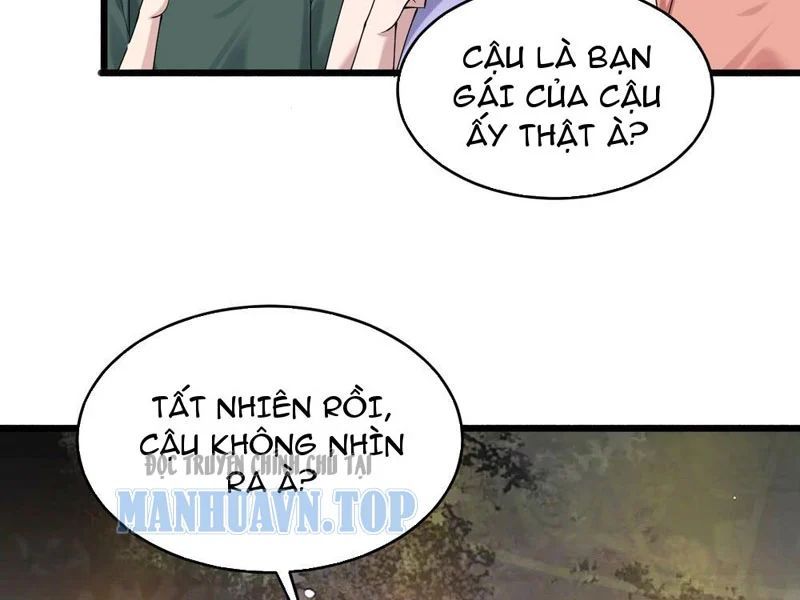 Thiết Lập Hình Tượng Nam Thần Sụp Đổ Rồi! Chap 17 - Next Chap 18