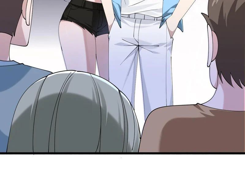 Thiết Lập Hình Tượng Nam Thần Sụp Đổ Rồi! Chap 17 - Next Chap 18