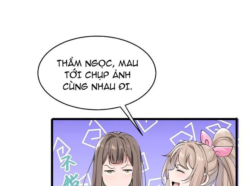 Thiết Lập Hình Tượng Nam Thần Sụp Đổ Rồi! Chap 17 - Next Chap 18