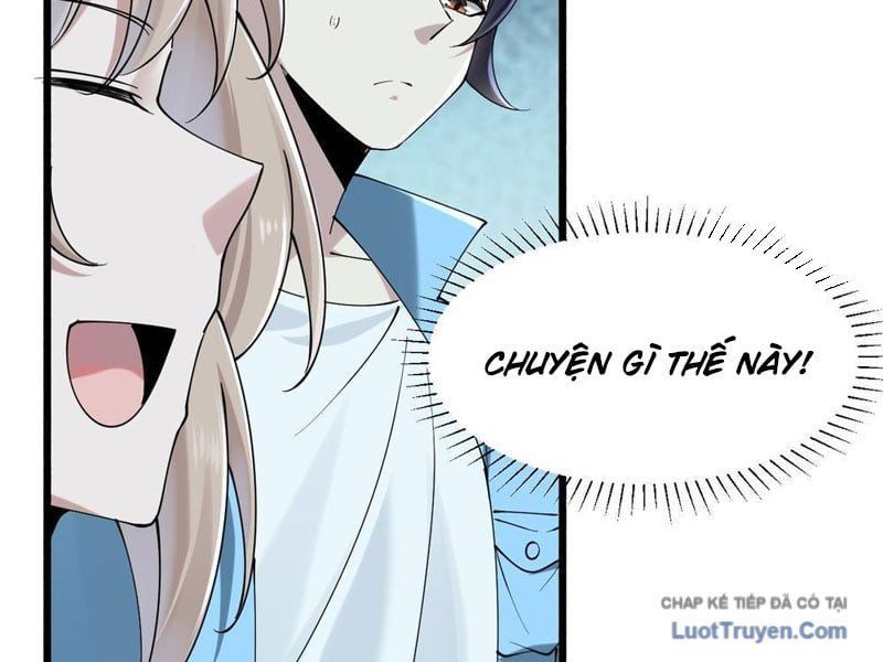 Thiết Lập Hình Tượng Nam Thần Sụp Đổ Rồi! Chap 17 - Next Chap 18