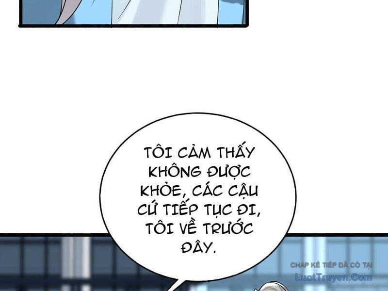 Thiết Lập Hình Tượng Nam Thần Sụp Đổ Rồi! Chap 17 - Next Chap 18