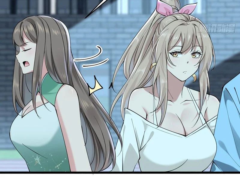 Thiết Lập Hình Tượng Nam Thần Sụp Đổ Rồi! Chap 17 - Next Chap 18