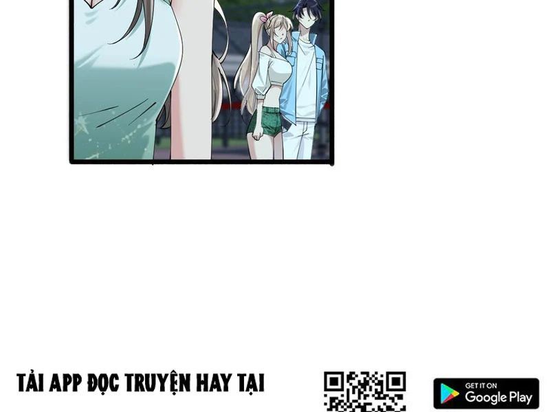 Thiết Lập Hình Tượng Nam Thần Sụp Đổ Rồi! Chap 17 - Next Chap 18