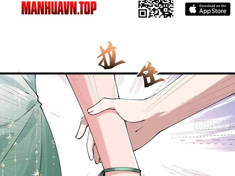 Thiết Lập Hình Tượng Nam Thần Sụp Đổ Rồi! Chap 17 - Next Chap 18