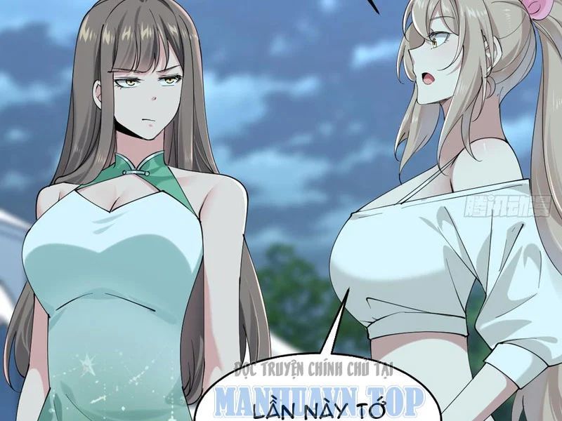 Thiết Lập Hình Tượng Nam Thần Sụp Đổ Rồi! Chap 17 - Next Chap 18