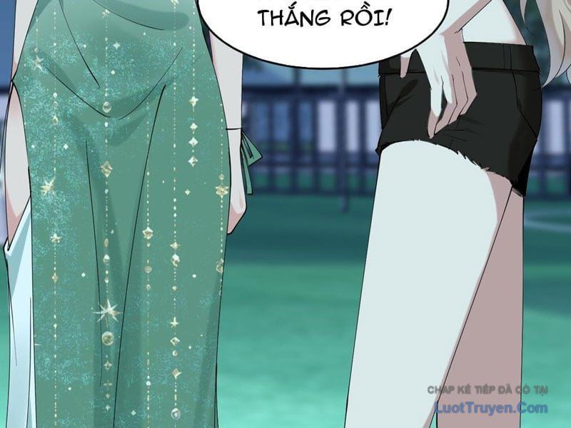 Thiết Lập Hình Tượng Nam Thần Sụp Đổ Rồi! Chap 17 - Next Chap 18