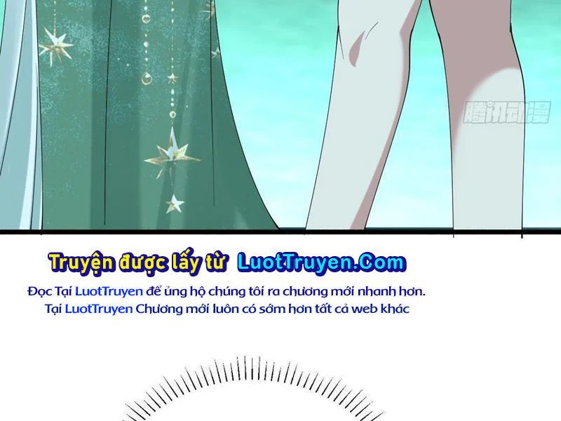 Thiết Lập Hình Tượng Nam Thần Sụp Đổ Rồi! Chap 17 - Next Chap 18