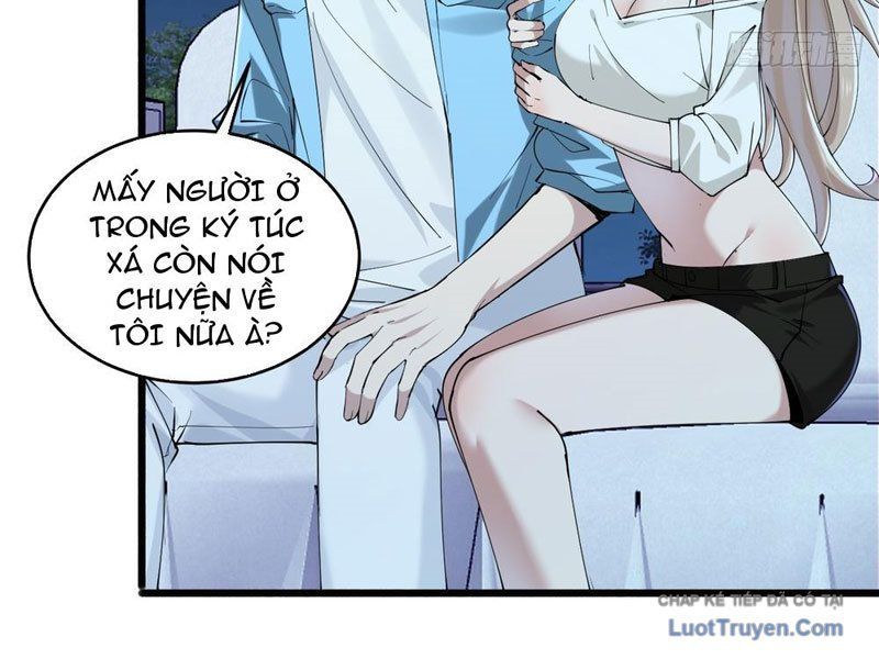 Thiết Lập Hình Tượng Nam Thần Sụp Đổ Rồi! Chap 17 - Next Chap 18