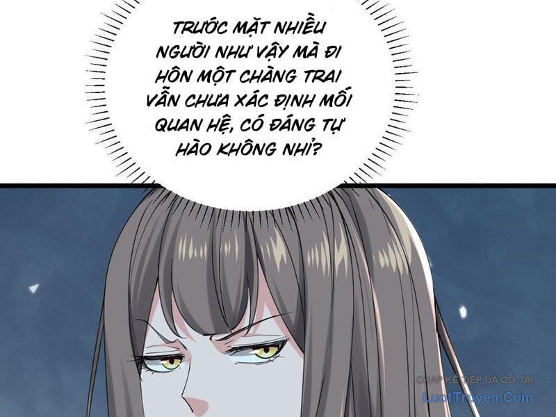 Thiết Lập Hình Tượng Nam Thần Sụp Đổ Rồi! Chap 17 - Next Chap 18
