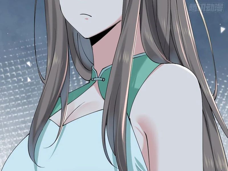 Thiết Lập Hình Tượng Nam Thần Sụp Đổ Rồi! Chap 17 - Next Chap 18