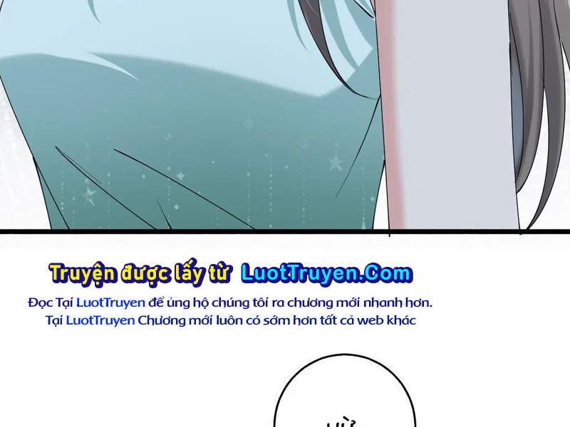 Thiết Lập Hình Tượng Nam Thần Sụp Đổ Rồi! Chap 17 - Next Chap 18