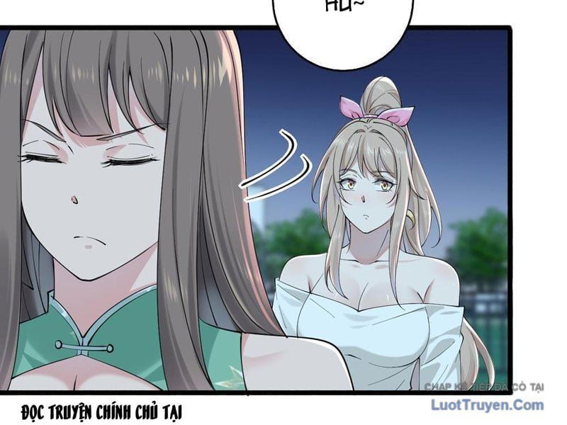 Thiết Lập Hình Tượng Nam Thần Sụp Đổ Rồi! Chap 17 - Next Chap 18