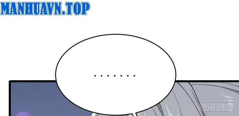 Thiết Lập Hình Tượng Nam Thần Sụp Đổ Rồi! Chap 17 - Next Chap 18
