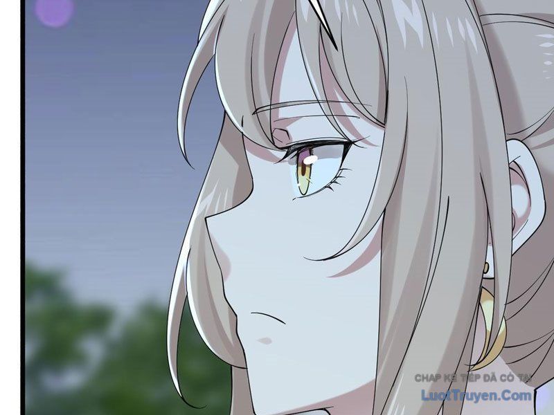 Thiết Lập Hình Tượng Nam Thần Sụp Đổ Rồi! Chap 17 - Next Chap 18