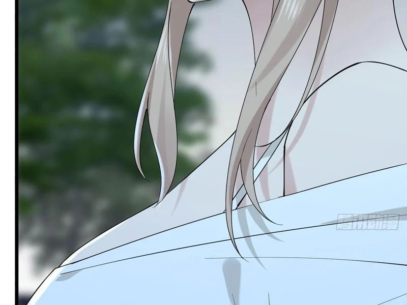 Thiết Lập Hình Tượng Nam Thần Sụp Đổ Rồi! Chap 17 - Next Chap 18