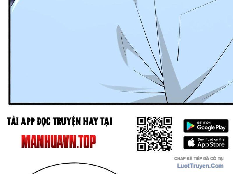 Thiết Lập Hình Tượng Nam Thần Sụp Đổ Rồi! Chap 17 - Next Chap 18