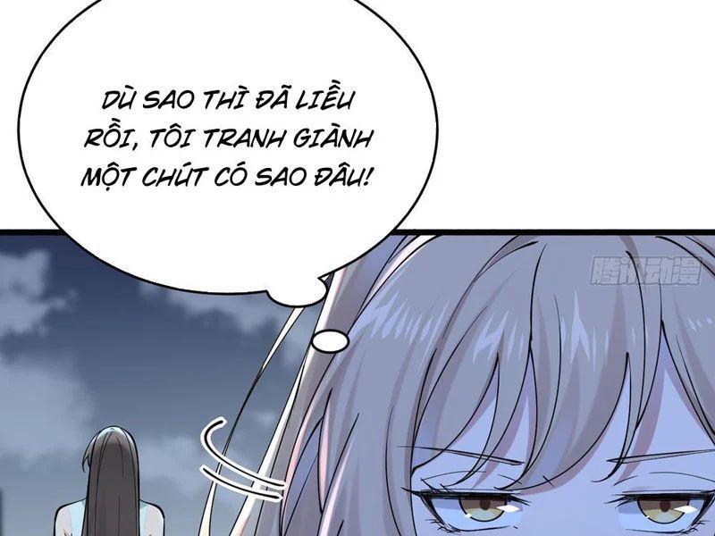 Thiết Lập Hình Tượng Nam Thần Sụp Đổ Rồi! Chap 17 - Next Chap 18