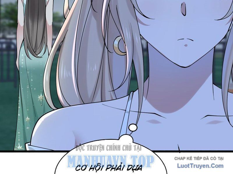Thiết Lập Hình Tượng Nam Thần Sụp Đổ Rồi! Chap 17 - Next Chap 18