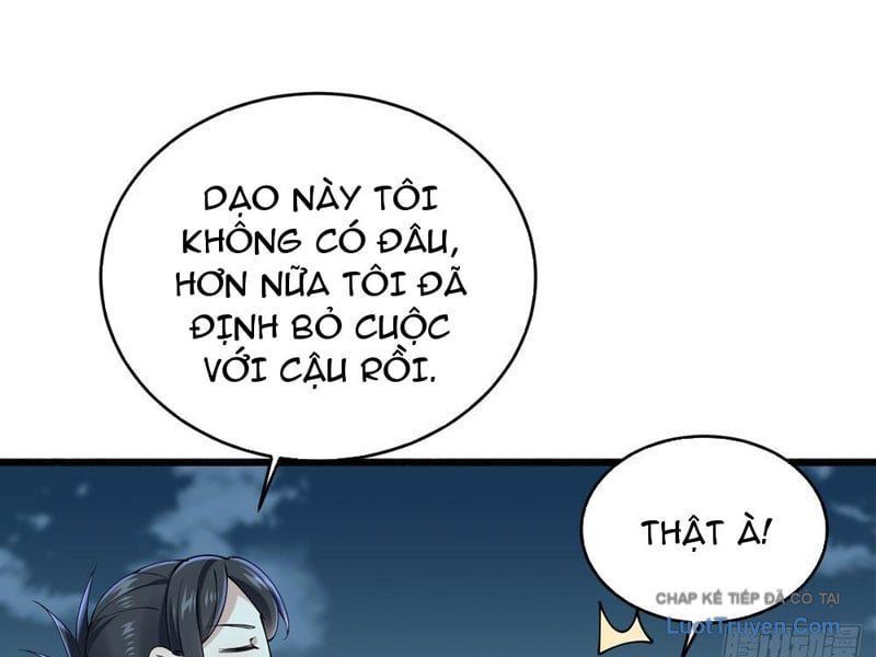 Thiết Lập Hình Tượng Nam Thần Sụp Đổ Rồi! Chap 17 - Next Chap 18