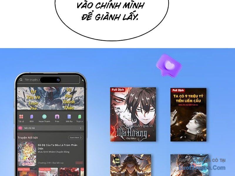 Thiết Lập Hình Tượng Nam Thần Sụp Đổ Rồi! Chap 17 - Next Chap 18