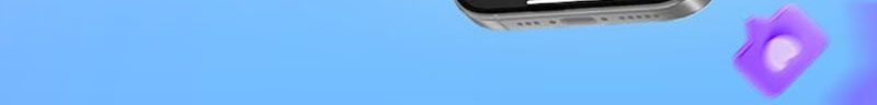 Thiết Lập Hình Tượng Nam Thần Sụp Đổ Rồi! Chap 17 - Next Chap 18