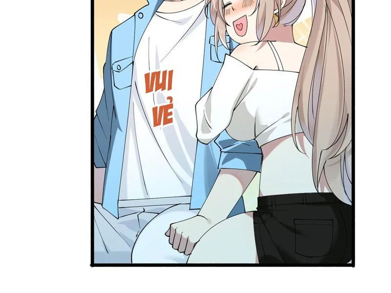 Thiết Lập Hình Tượng Nam Thần Sụp Đổ Rồi! Chap 17 - Next Chap 18