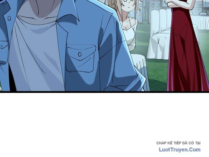 Thiết Lập Hình Tượng Nam Thần Sụp Đổ Rồi! Chap 17 - Next Chap 18