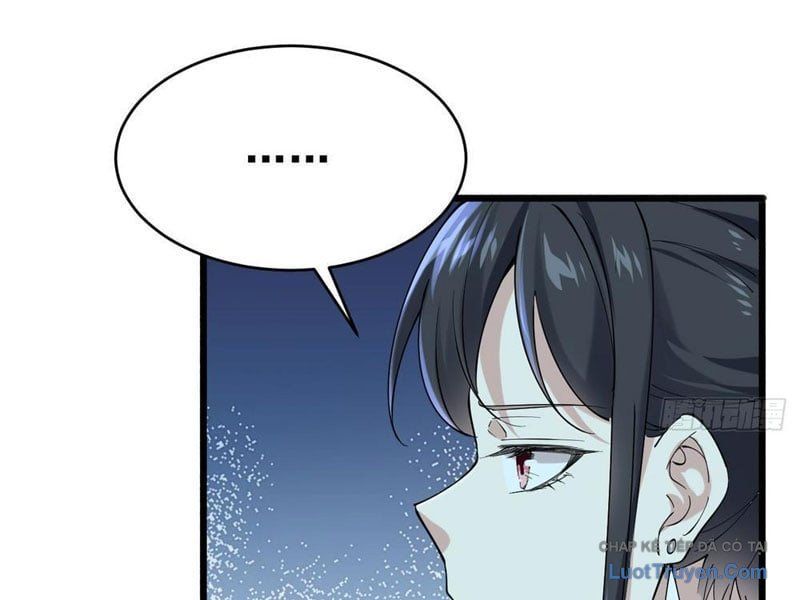Thiết Lập Hình Tượng Nam Thần Sụp Đổ Rồi! Chap 17 - Next Chap 18