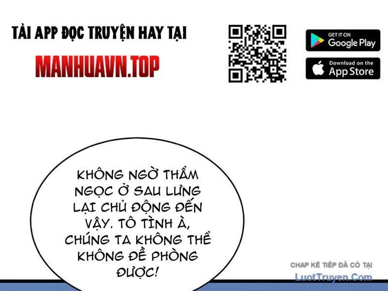 Thiết Lập Hình Tượng Nam Thần Sụp Đổ Rồi! Chap 17 - Next Chap 18