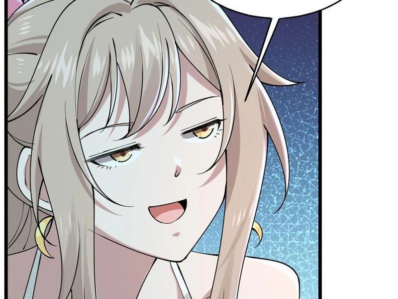 Thiết Lập Hình Tượng Nam Thần Sụp Đổ Rồi! Chap 17 - Next Chap 18